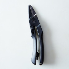 Contemporary Japanese Shears on Provisions by Food52