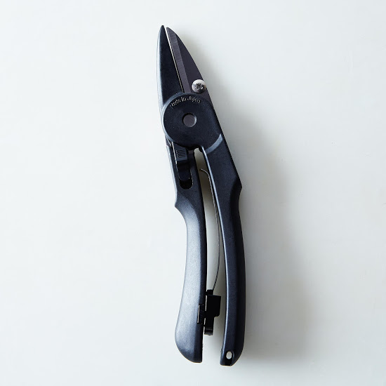 Contemporary Japanese Shears on Provisions by Food52