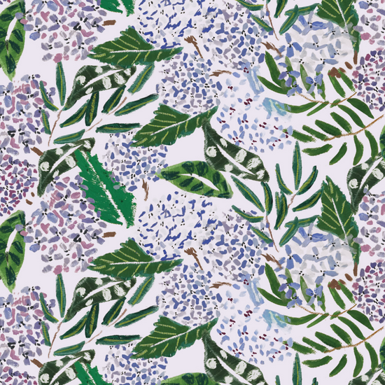 Franny | Lulie Wallace