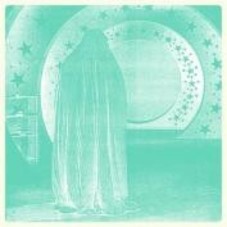 Hookworms - Pearl Mystic - Vinyl LP