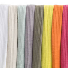 Boyfriend White Matelassé Coverlet | Pine Cone Hill