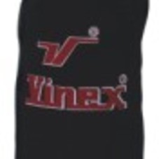 Boxing Punching Bag Price / Cost India, Buy Boxing Punching Bag Online