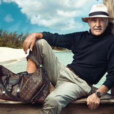 Kempt - Save It for a Sunny Day: The Five Best Straw Hats Out There