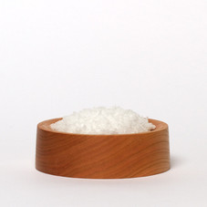 Best Made Company — Best Made Salt & Salt Cellar