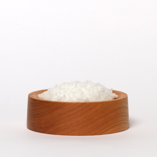 Best Made Company — Best Made Salt & Salt Cellar