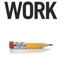 Do the Work: Overcome Resistance and Get Out of Your Own Way: Steven Pressfield, Seth Godin: 9781936891375: Amazon.com: Books