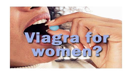 8 Things You Didn't Know About Viagra