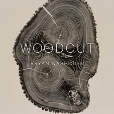 Woodcut: Bryan Nash Gill, Verlyn Klinkenborg: 9781616890483: Amazon.com: Books