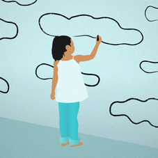 The Power of Structured Procrastination - 99U