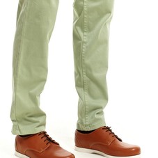 SOULLAND Thomas Caramel - new arrivals