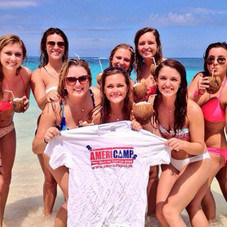 British Blog  Tips for Traveling to America