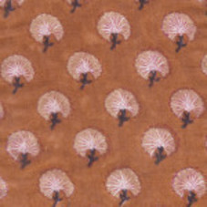 Resort 2015 - Kerry Cassill