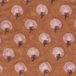 Resort 2015 - Kerry Cassill