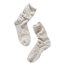 Wigwam® Cypress Socks - accessories - Women's ONLINE EXCLUSIVES - Madewell