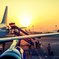 8 Marketing Strategies for Your Aviation Business; Internet Marketing for the Aviation Industry