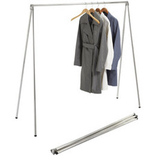 The Container Store > Fol-D-Rak™