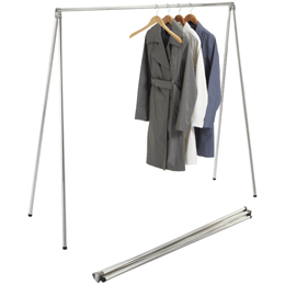 The Container Store > Fol-D-Rak™