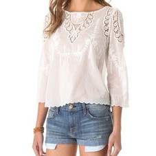 Dolce Vita Alma Top | SHOPBOP