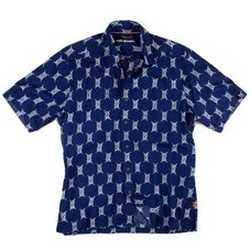 Reyn Spooner -  'A'AI LS