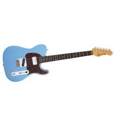 G&L Tribute ASAT Classic Bluesboy Electric Guitar | Musician's Friend