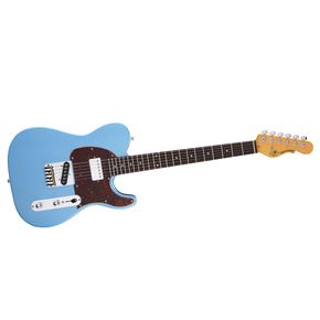G&L Tribute ASAT Classic Bluesboy Electric Guitar | Musician's Friend