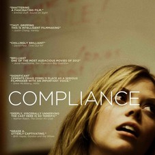 ‘Compliance’ Trailer: What Might You Do When Persuaded by the Illusion of Authority? | /Film