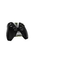 NVIDIA SHIELD Controller: Computers & Accessories