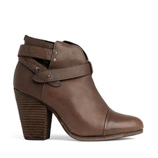 Harrow Boot | rag & bone Official Store