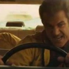 Get the Gringo Trailer Official (2012)      - YouTube