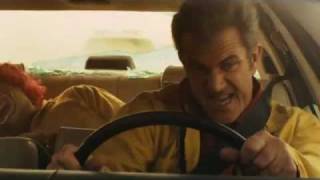 Get the Gringo Trailer Official (2012)      - YouTube