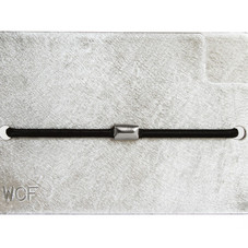 CONSOLIWALLET - Wintercheck Factory | Furniture, Clothing, Equipment, etc.