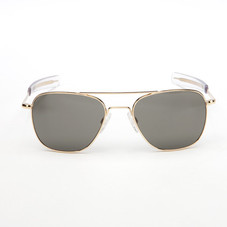 AVIATOR -- Randolph Online Store