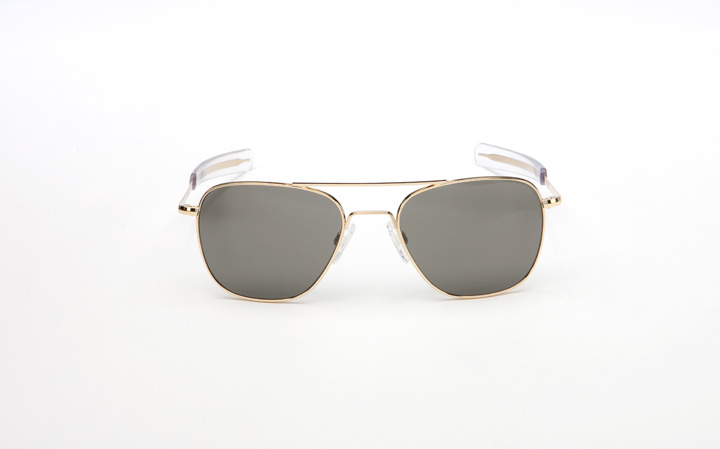 AVIATOR -- Randolph Online Store