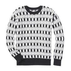 Wilfred ANJOU SWEATER | Aritzia