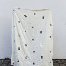 Angela Blanket – Caroline Z Hurley