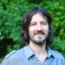 Interview with… Noah Stokes | Industry Conf