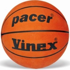 Buy Basketball Online, Basketball Prices, Store, Shop, India