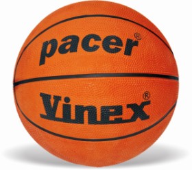 Buy Basketball Online, Basketball Prices, Store, Shop, India