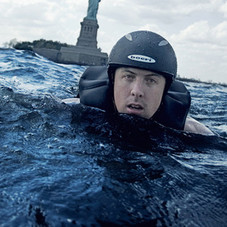 Fi Blog | The Creative Director Dilemma for Smaller Agencies