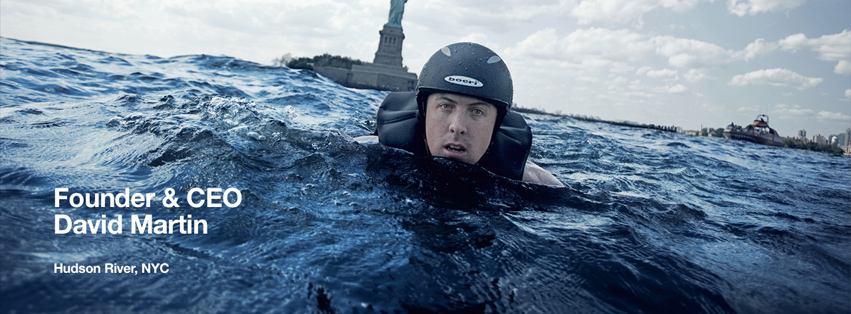 Fi Blog | The Creative Director Dilemma for Smaller Agencies