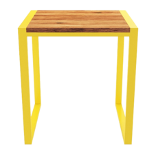 Tilly Side Table Large