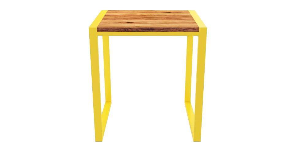Tilly Side Table Large