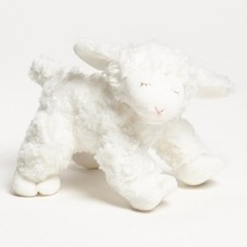 Baby Gund 'Winky' Rattle | Nordstrom