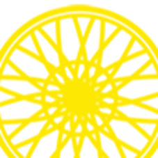 SoulCycle