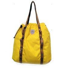 EPPERSON MOUNTAINEERING small tote