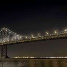 Events | Buddigo | Event based socializing