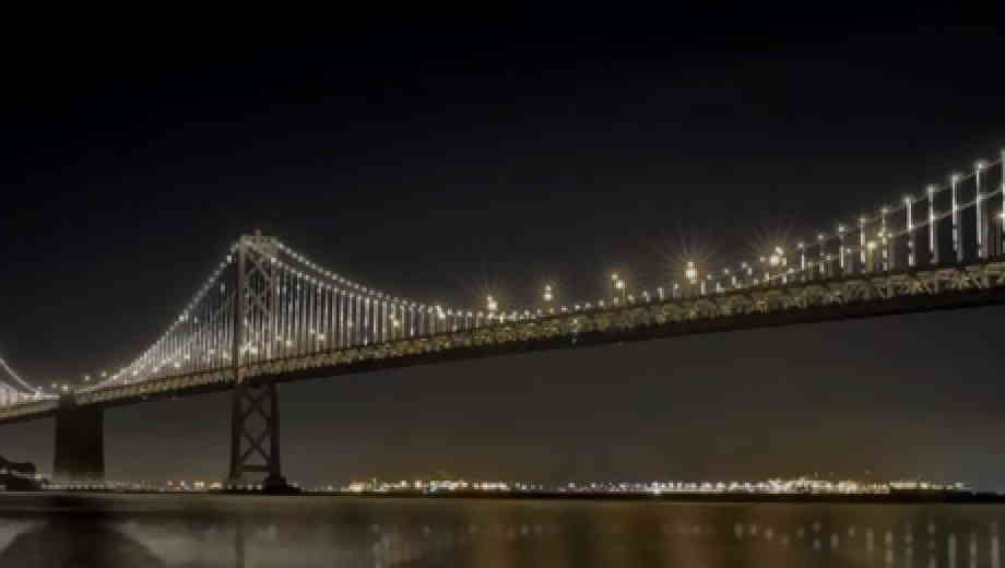 Events | Buddigo | Event based socializing