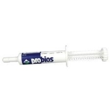 Pro Bios 30gm Syringe