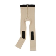 t i n y c o t t o n s