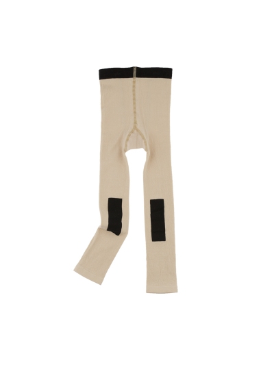 t i n y c o t t o n s